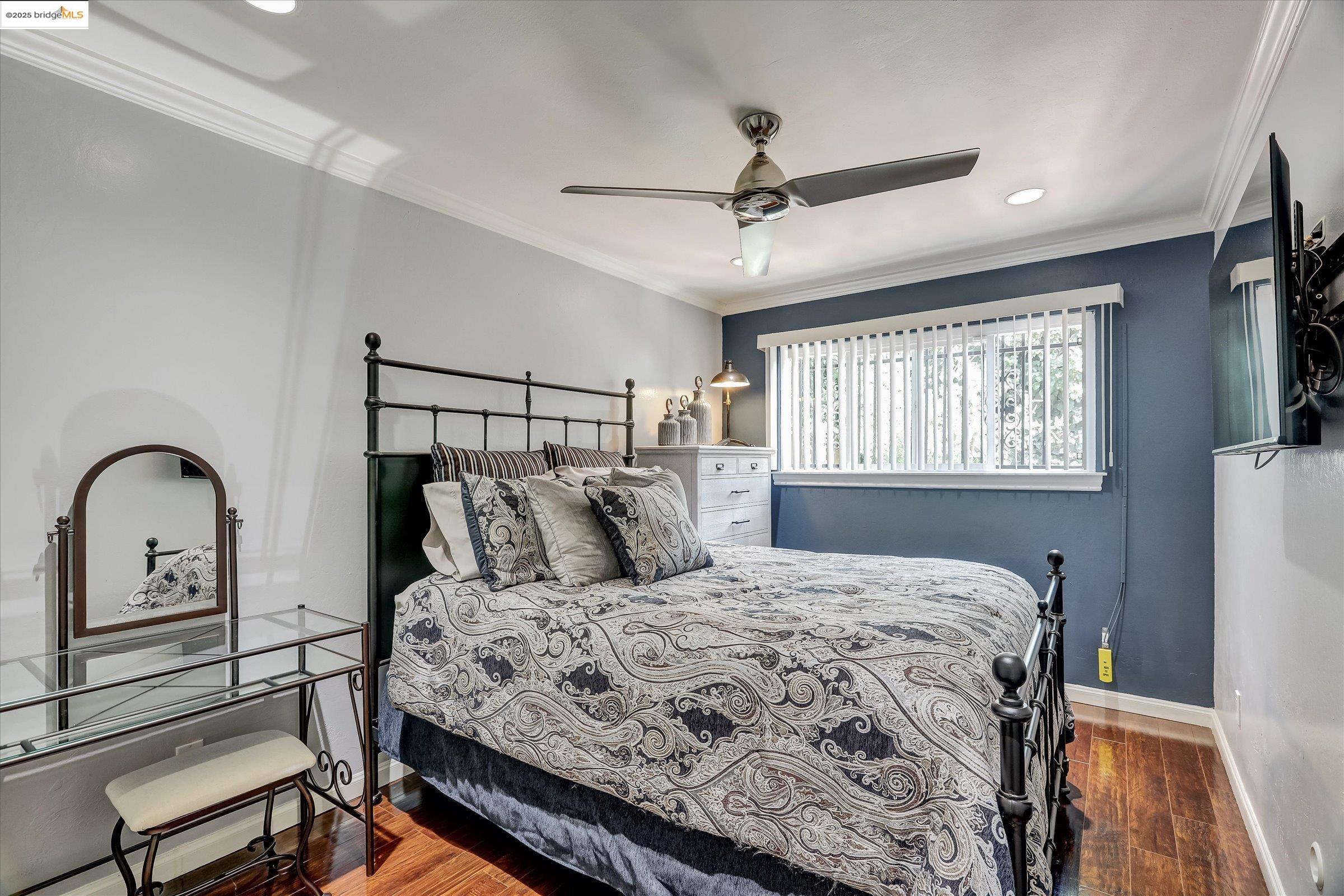6610-6612 Bancroft Avenue, Oakland, California 94605, ,Residential Income,For Sale,6610-6612 Bancroft Avenue,41105732