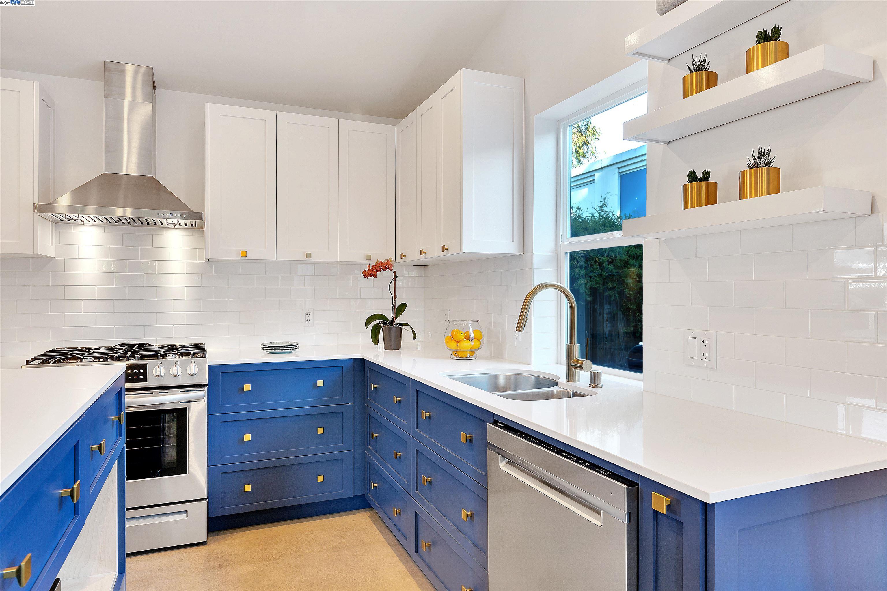 930 Magnolia Drive, Alameda, California 94502, 1 Bedroom Bedrooms, 3 Rooms Rooms,1 BathroomBathrooms,Residential Lease,For Rent,930 Magnolia Drive,41105733
