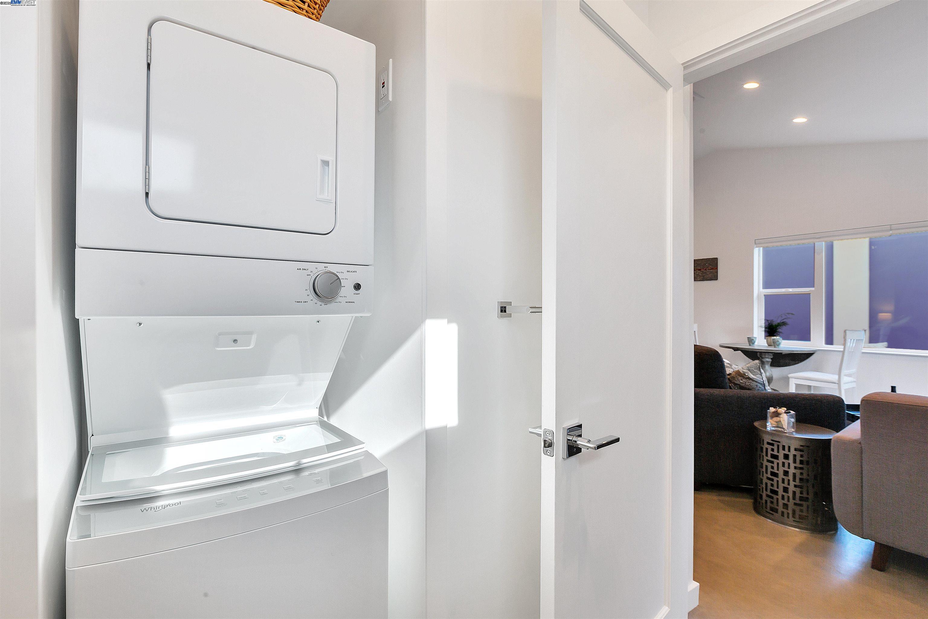 930 Magnolia Drive, Alameda, California 94502, 1 Bedroom Bedrooms, 3 Rooms Rooms,1 BathroomBathrooms,Residential Lease,For Rent,930 Magnolia Drive,41105733