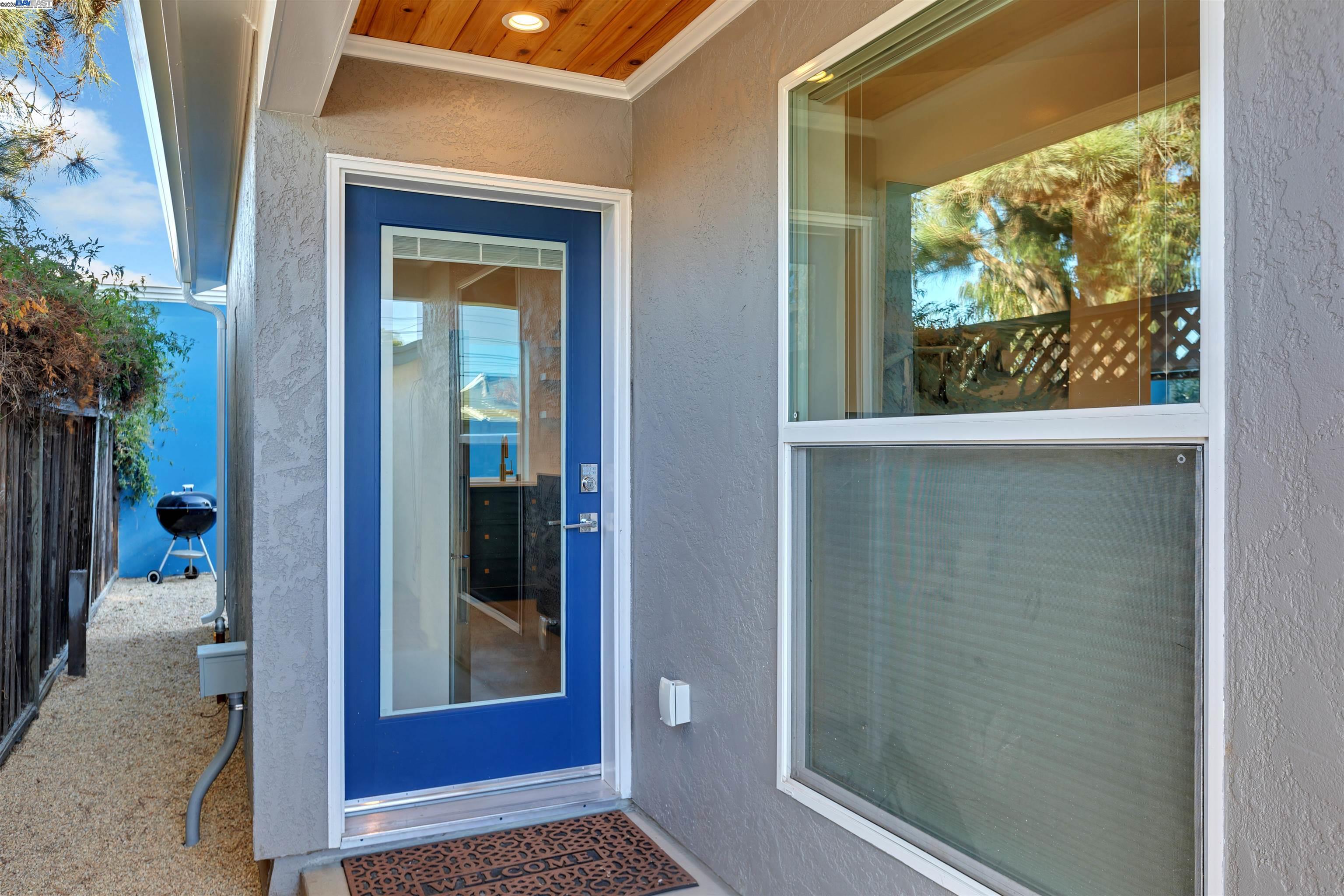 930 Magnolia Drive, Alameda, California 94502, 1 Bedroom Bedrooms, 3 Rooms Rooms,1 BathroomBathrooms,Residential Lease,For Rent,930 Magnolia Drive,41105733
