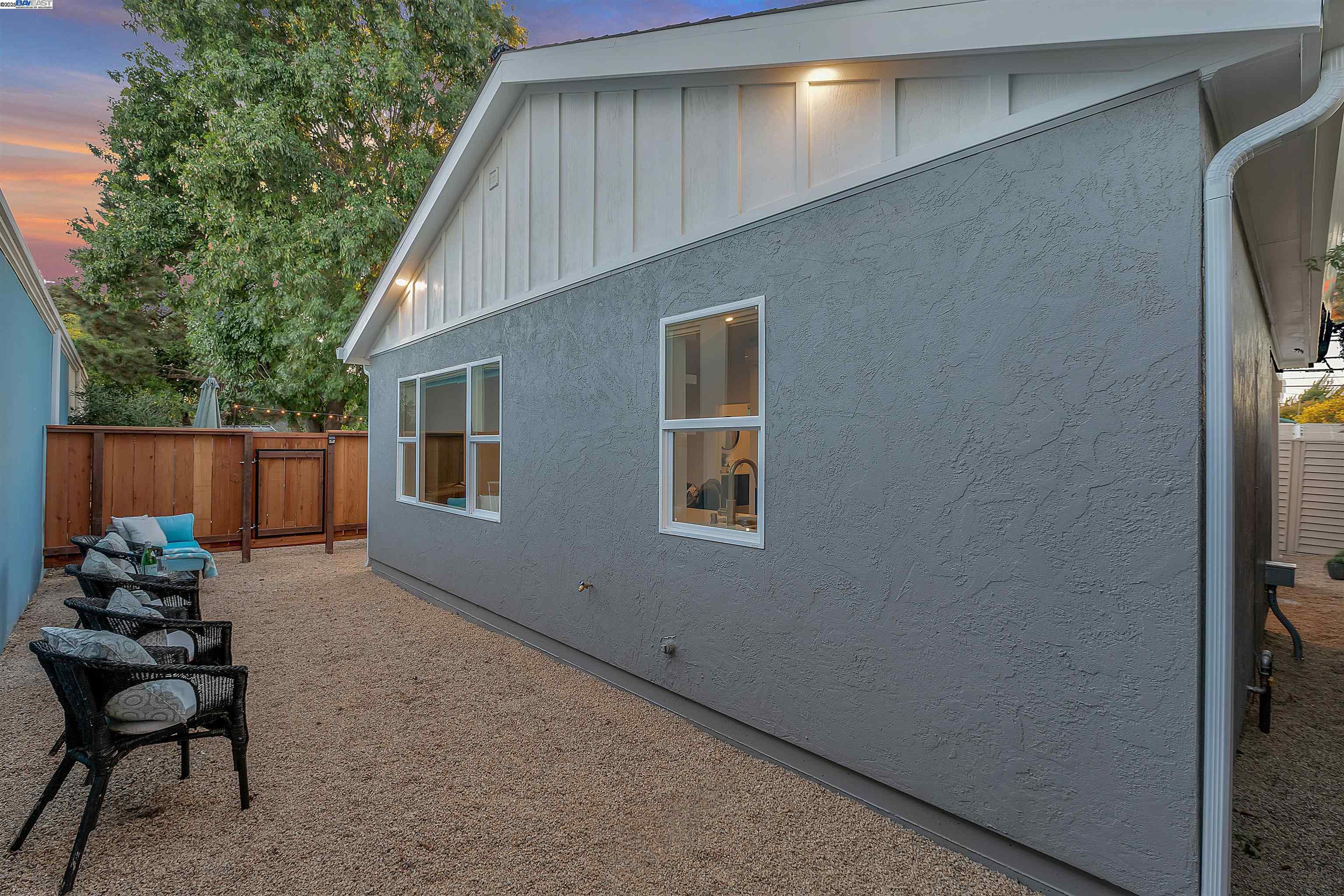 930 Magnolia Drive, Alameda, California 94502, 1 Bedroom Bedrooms, 3 Rooms Rooms,1 BathroomBathrooms,Residential Lease,For Rent,930 Magnolia Drive,41105733