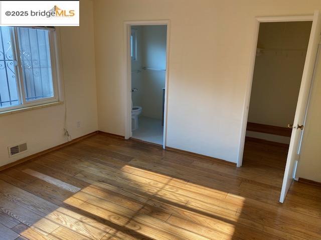 5438 Claremont Avenue, Oakland, California 94618, ,Residential Income,For Sale,5438 Claremont Avenue,41105735
