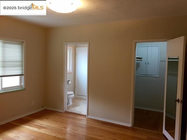 5438 Claremont Avenue, Oakland, California 94618, ,Residential Income,For Sale,5438 Claremont Avenue,41105735