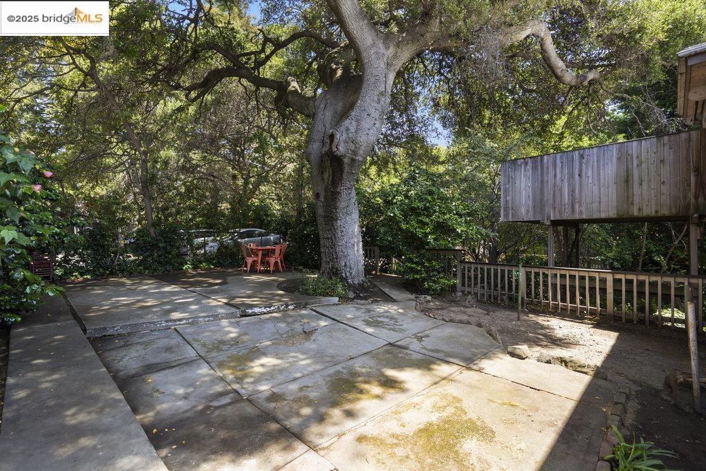 5438 Claremont Avenue, Oakland, California 94618, ,Residential Income,For Sale,5438 Claremont Avenue,41105735
