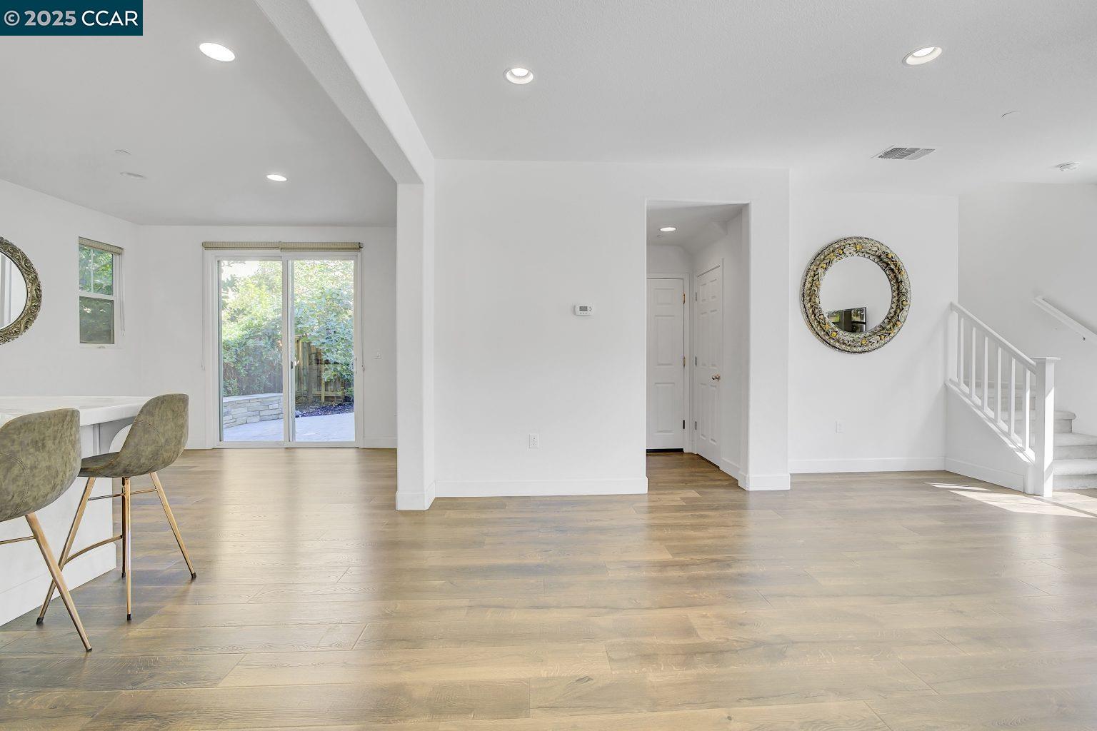 330 Pacifica Dr, Brentwood, California 94513, 3 Bedrooms Bedrooms, 7 Rooms Rooms,2 BathroomsBathrooms,Residential,For Sale,330 Pacifica Dr,41105737