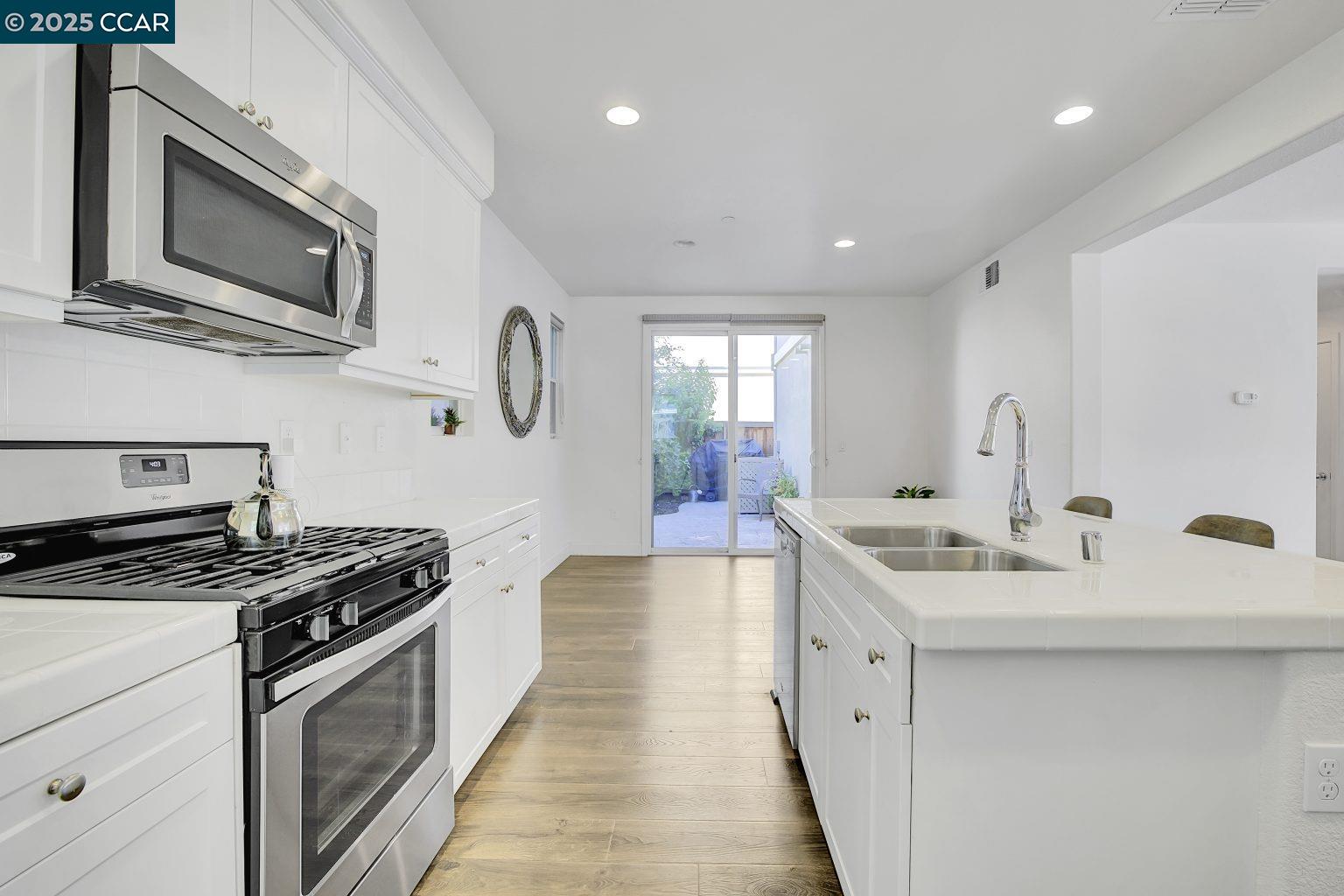 330 Pacifica Dr, Brentwood, California 94513, 3 Bedrooms Bedrooms, 7 Rooms Rooms,2 BathroomsBathrooms,Residential,For Sale,330 Pacifica Dr,41105737