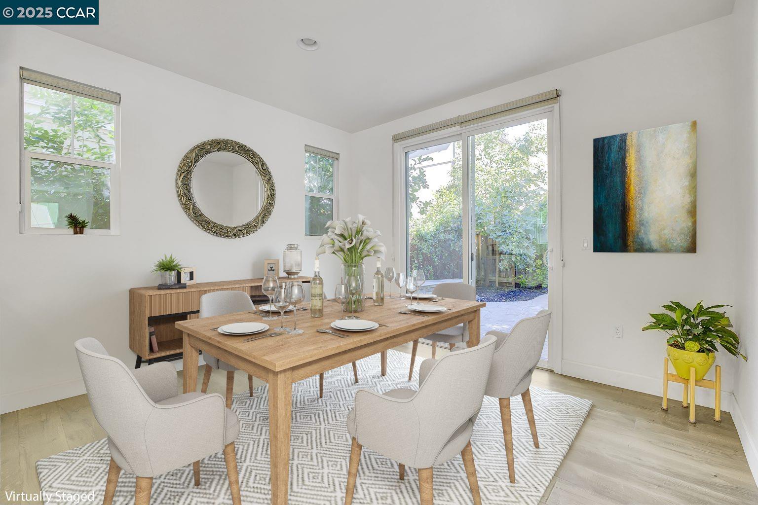 330 Pacifica Dr, Brentwood, California 94513, 3 Bedrooms Bedrooms, 7 Rooms Rooms,2 BathroomsBathrooms,Residential,For Sale,330 Pacifica Dr,41105737