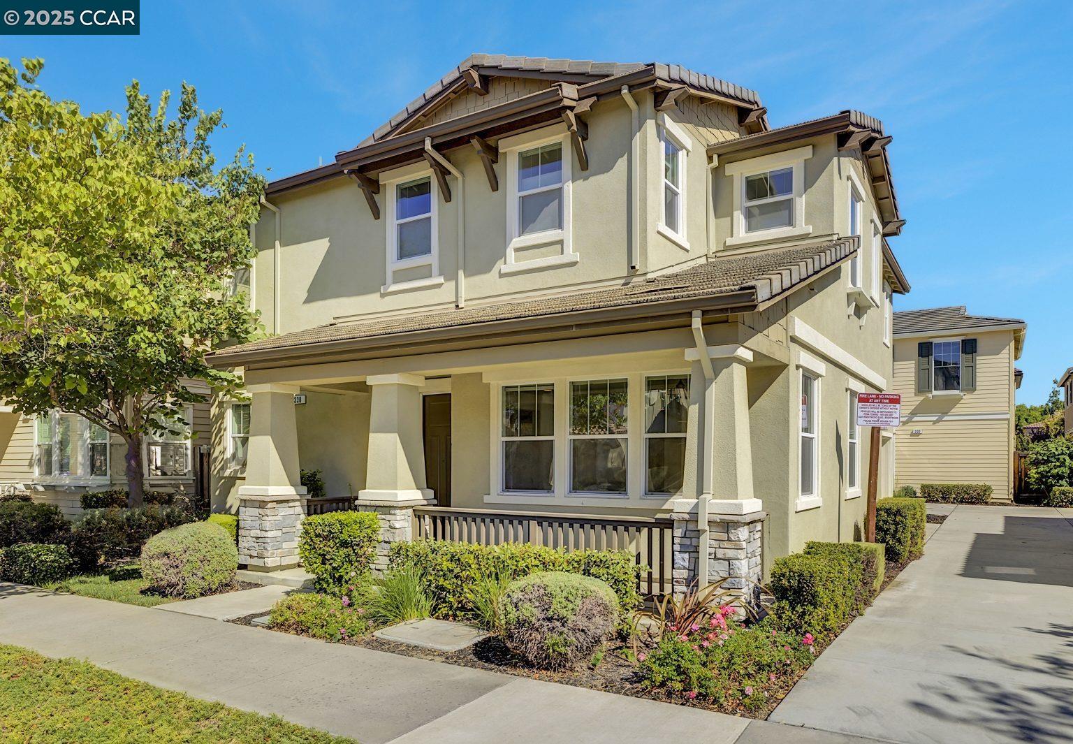 330 Pacifica Dr, Brentwood, California 94513, 3 Bedrooms Bedrooms, 7 Rooms Rooms,2 BathroomsBathrooms,Residential,For Sale,330 Pacifica Dr,41105737