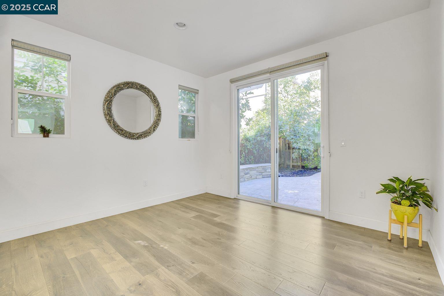 330 Pacifica Dr, Brentwood, California 94513, 3 Bedrooms Bedrooms, 7 Rooms Rooms,2 BathroomsBathrooms,Residential,For Sale,330 Pacifica Dr,41105737