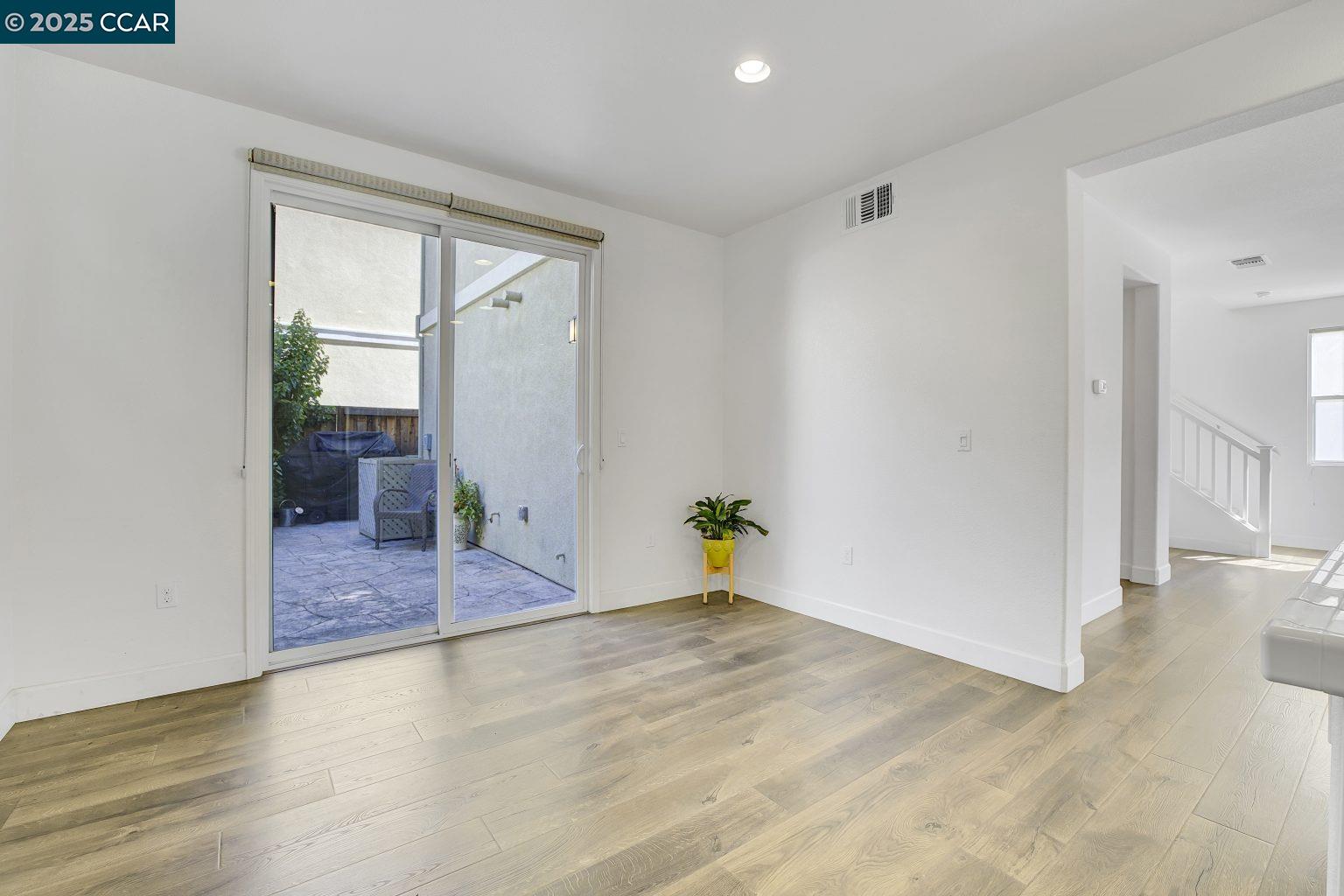 330 Pacifica Dr, Brentwood, California 94513, 3 Bedrooms Bedrooms, 7 Rooms Rooms,2 BathroomsBathrooms,Residential,For Sale,330 Pacifica Dr,41105737