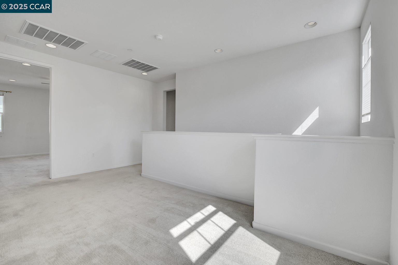 330 Pacifica Dr, Brentwood, California 94513, 3 Bedrooms Bedrooms, 7 Rooms Rooms,2 BathroomsBathrooms,Residential,For Sale,330 Pacifica Dr,41105737