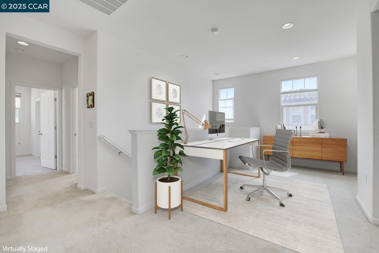 330 Pacifica Dr, Brentwood, California 94513, 3 Bedrooms Bedrooms, 7 Rooms Rooms,2 BathroomsBathrooms,Residential,For Sale,330 Pacifica Dr,41105737
