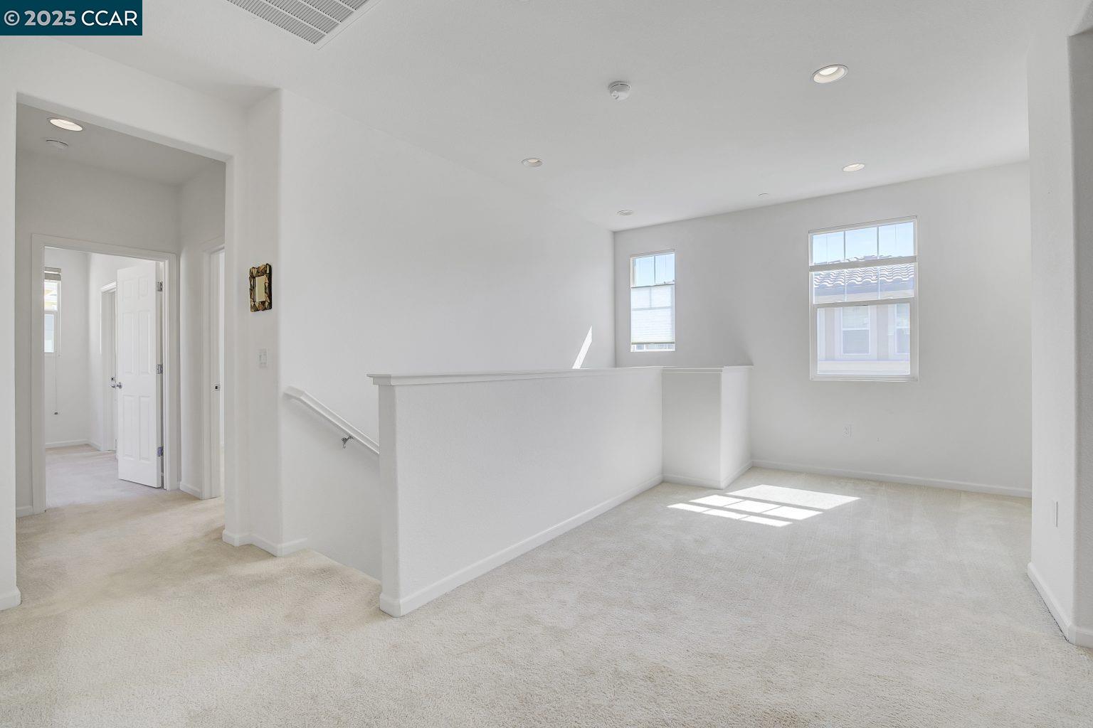 330 Pacifica Dr, Brentwood, California 94513, 3 Bedrooms Bedrooms, 7 Rooms Rooms,2 BathroomsBathrooms,Residential,For Sale,330 Pacifica Dr,41105737