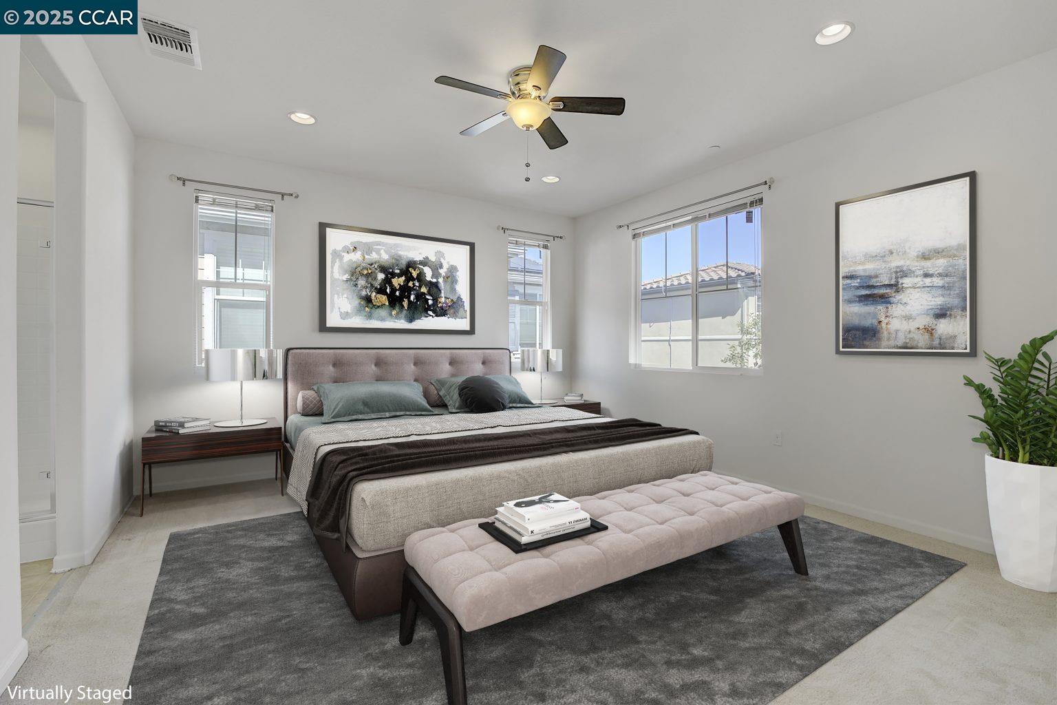 330 Pacifica Dr, Brentwood, California 94513, 3 Bedrooms Bedrooms, 7 Rooms Rooms,2 BathroomsBathrooms,Residential,For Sale,330 Pacifica Dr,41105737