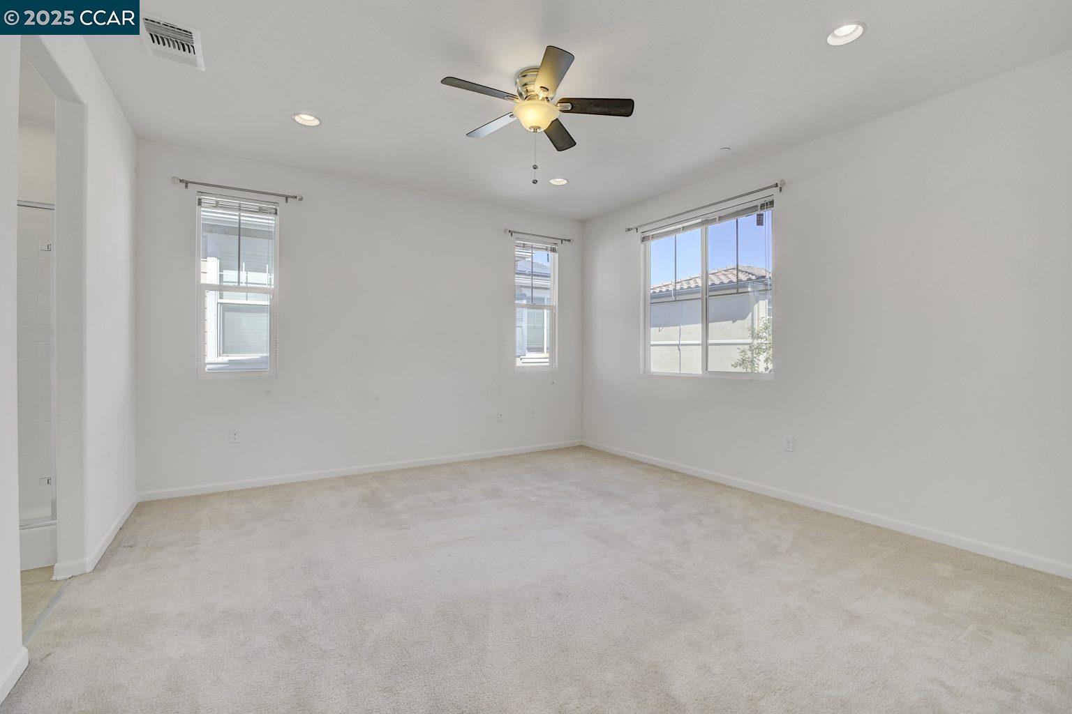 330 Pacifica Dr, Brentwood, California 94513, 3 Bedrooms Bedrooms, 7 Rooms Rooms,2 BathroomsBathrooms,Residential,For Sale,330 Pacifica Dr,41105737
