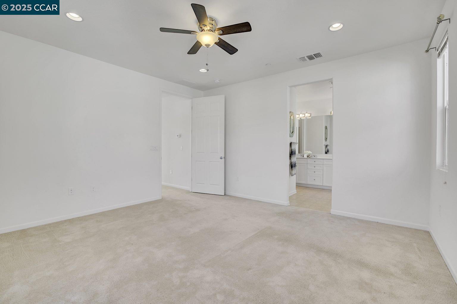 330 Pacifica Dr, Brentwood, California 94513, 3 Bedrooms Bedrooms, 7 Rooms Rooms,2 BathroomsBathrooms,Residential,For Sale,330 Pacifica Dr,41105737