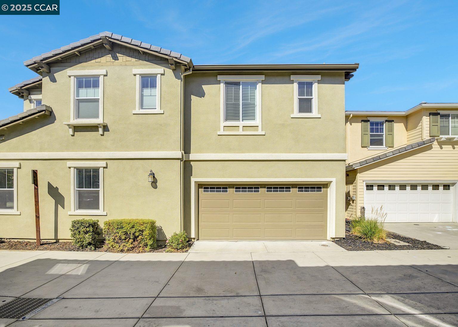 330 Pacifica Dr, Brentwood, California 94513, 3 Bedrooms Bedrooms, 7 Rooms Rooms,2 BathroomsBathrooms,Residential,For Sale,330 Pacifica Dr,41105737
