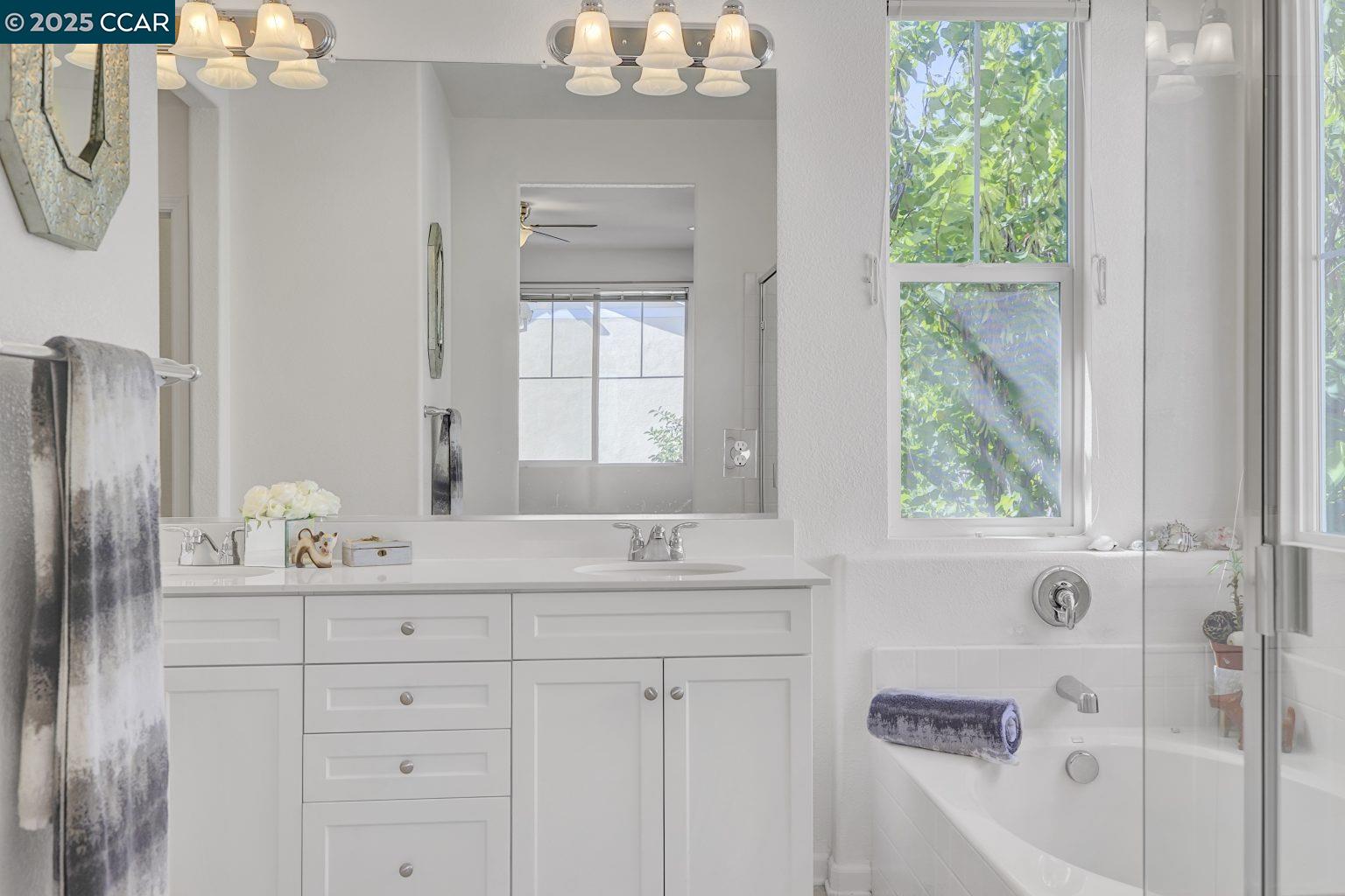 330 Pacifica Dr, Brentwood, California 94513, 3 Bedrooms Bedrooms, 7 Rooms Rooms,2 BathroomsBathrooms,Residential,For Sale,330 Pacifica Dr,41105737