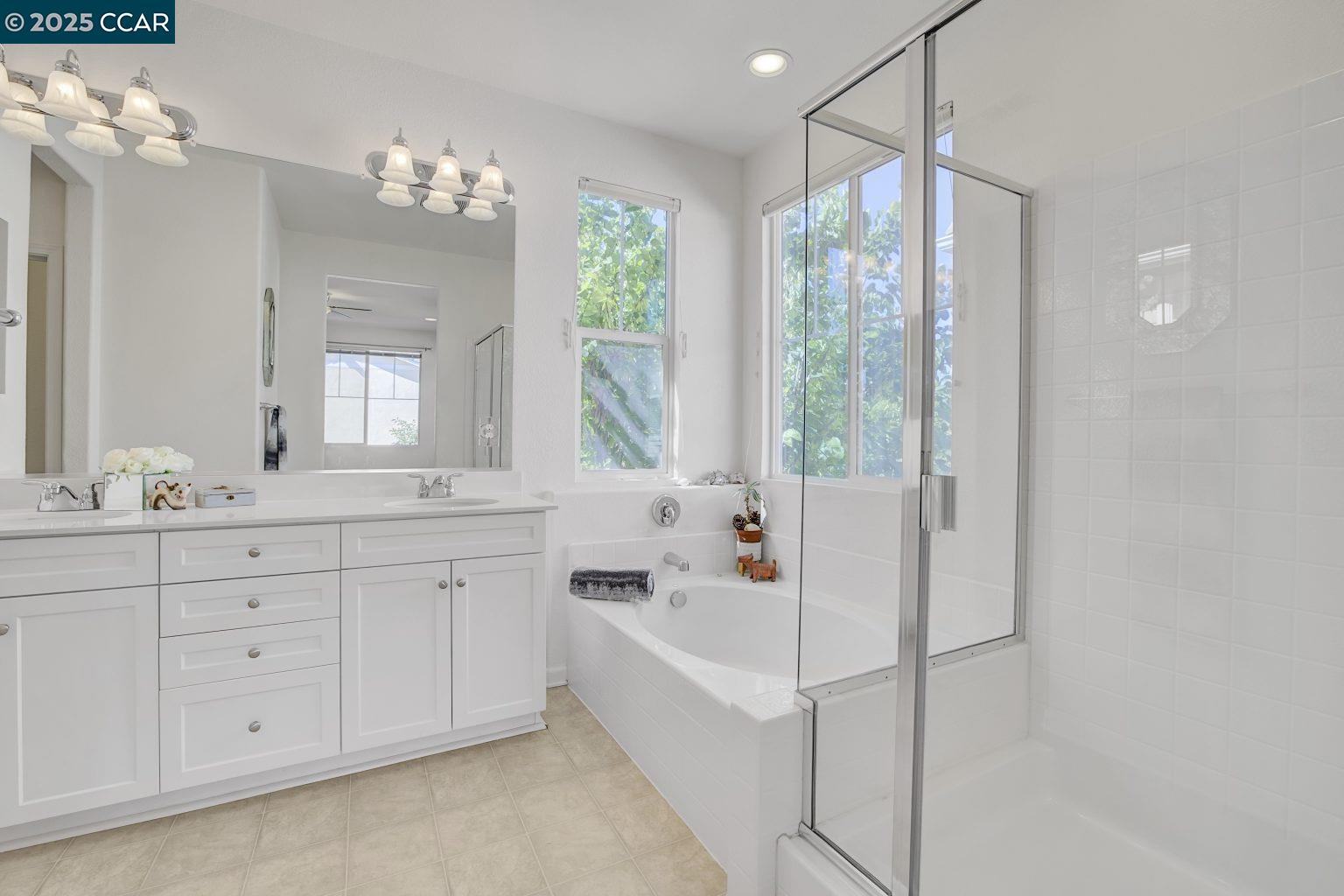 330 Pacifica Dr, Brentwood, California 94513, 3 Bedrooms Bedrooms, 7 Rooms Rooms,2 BathroomsBathrooms,Residential,For Sale,330 Pacifica Dr,41105737