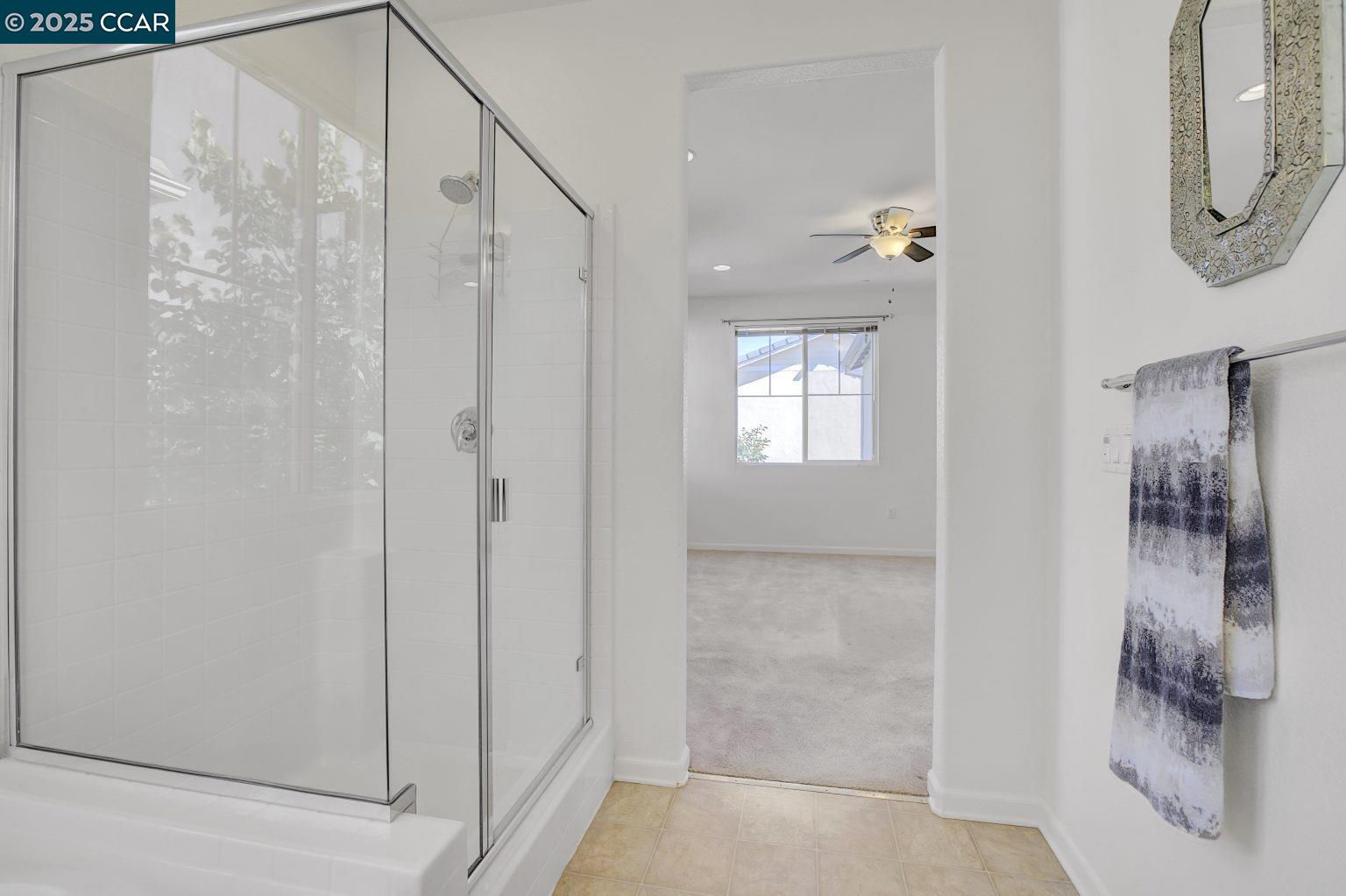 330 Pacifica Dr, Brentwood, California 94513, 3 Bedrooms Bedrooms, 7 Rooms Rooms,2 BathroomsBathrooms,Residential,For Sale,330 Pacifica Dr,41105737