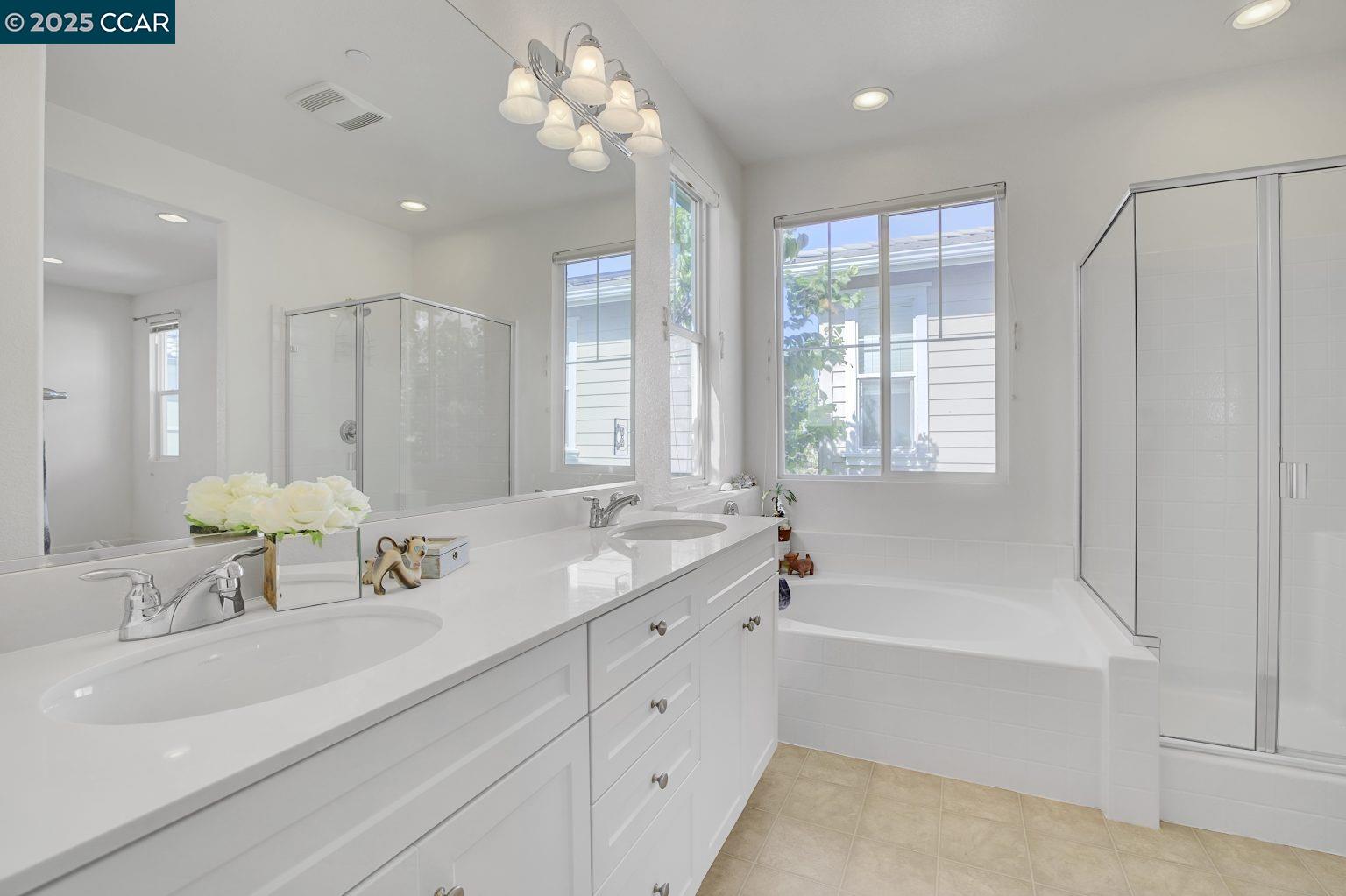 330 Pacifica Dr, Brentwood, California 94513, 3 Bedrooms Bedrooms, 7 Rooms Rooms,2 BathroomsBathrooms,Residential,For Sale,330 Pacifica Dr,41105737
