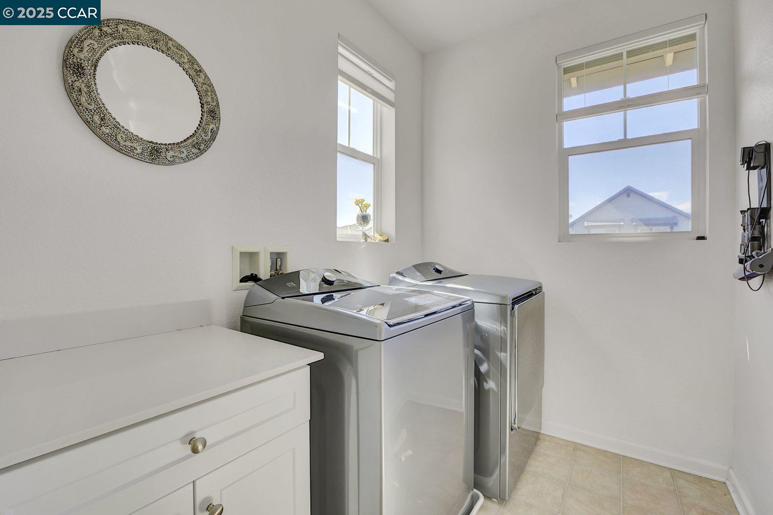330 Pacifica Dr, Brentwood, California 94513, 3 Bedrooms Bedrooms, 7 Rooms Rooms,2 BathroomsBathrooms,Residential,For Sale,330 Pacifica Dr,41105737