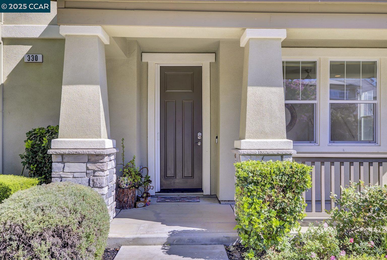 330 Pacifica Dr, Brentwood, California 94513, 3 Bedrooms Bedrooms, 7 Rooms Rooms,2 BathroomsBathrooms,Residential,For Sale,330 Pacifica Dr,41105737