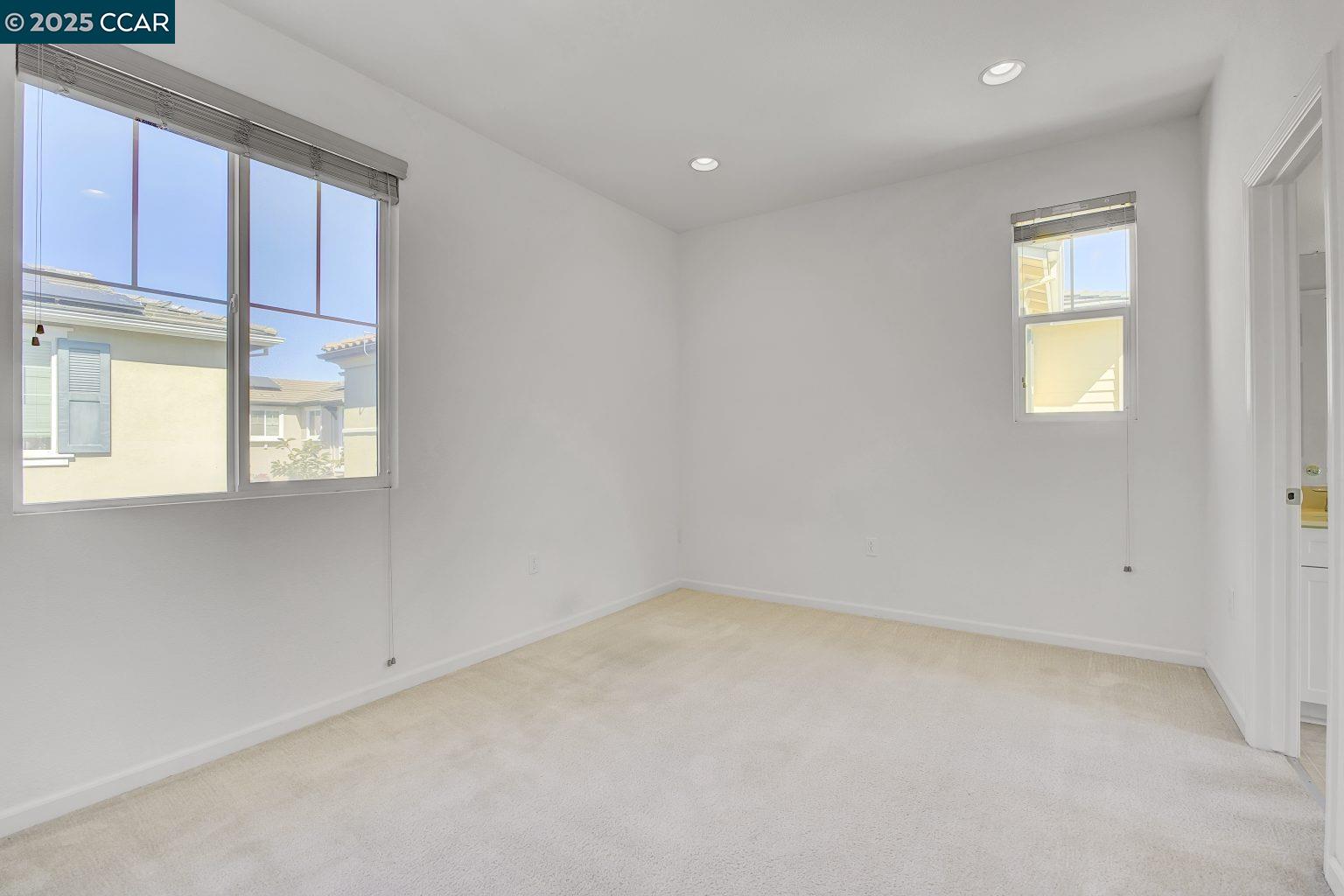 330 Pacifica Dr, Brentwood, California 94513, 3 Bedrooms Bedrooms, 7 Rooms Rooms,2 BathroomsBathrooms,Residential,For Sale,330 Pacifica Dr,41105737