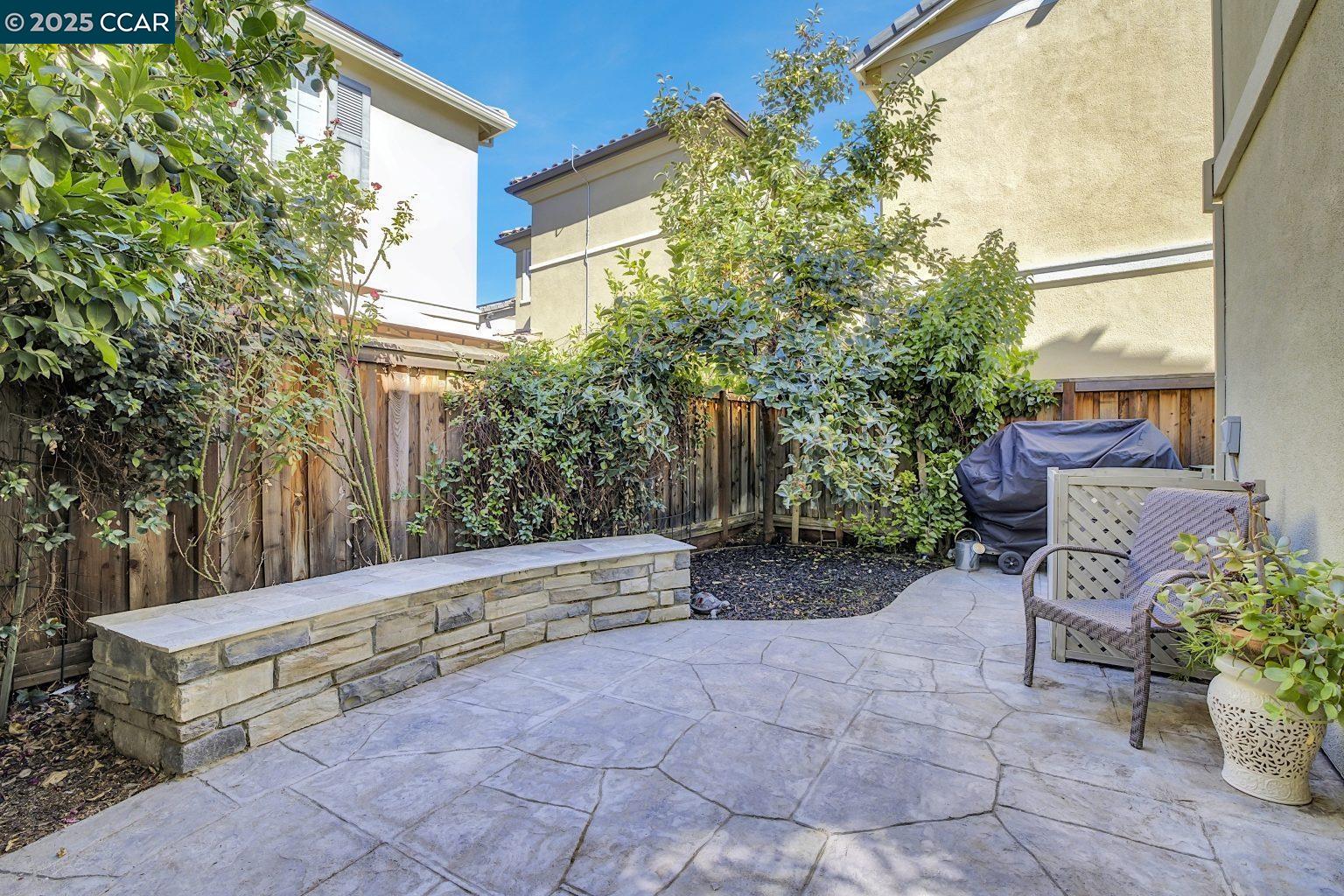 330 Pacifica Dr, Brentwood, California 94513, 3 Bedrooms Bedrooms, 7 Rooms Rooms,2 BathroomsBathrooms,Residential,For Sale,330 Pacifica Dr,41105737