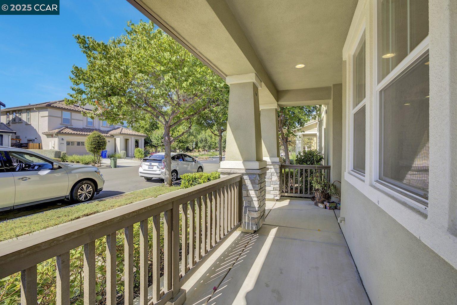 330 Pacifica Dr, Brentwood, California 94513, 3 Bedrooms Bedrooms, 7 Rooms Rooms,2 BathroomsBathrooms,Residential,For Sale,330 Pacifica Dr,41105737