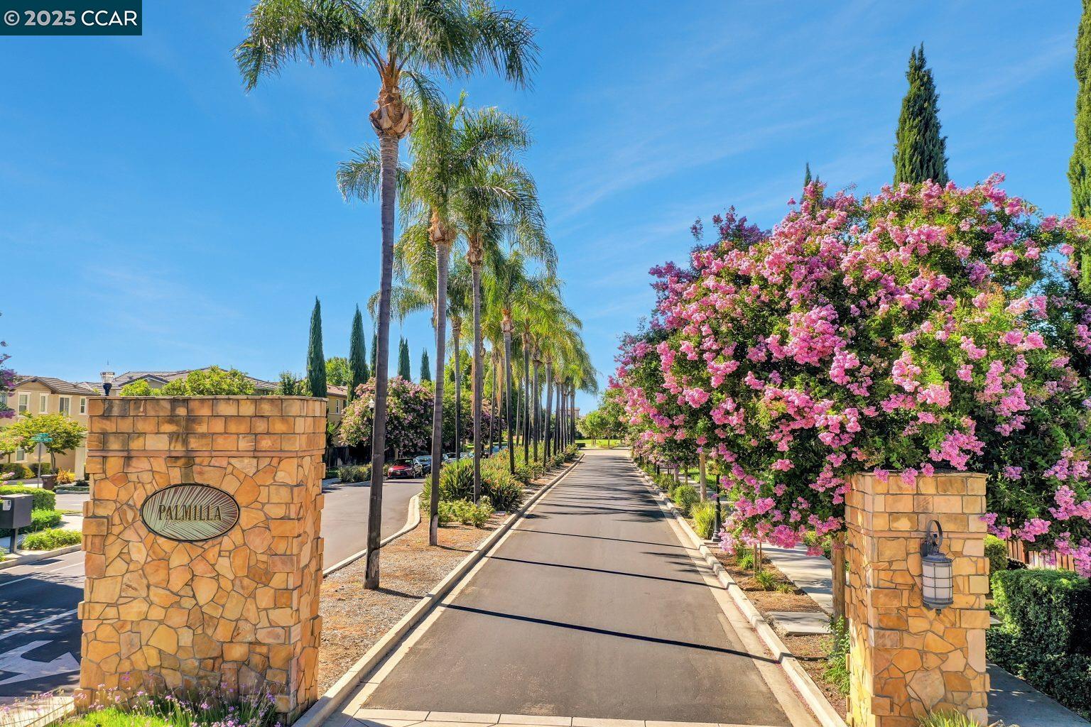 330 Pacifica Dr, Brentwood, California 94513, 3 Bedrooms Bedrooms, 7 Rooms Rooms,2 BathroomsBathrooms,Residential,For Sale,330 Pacifica Dr,41105737