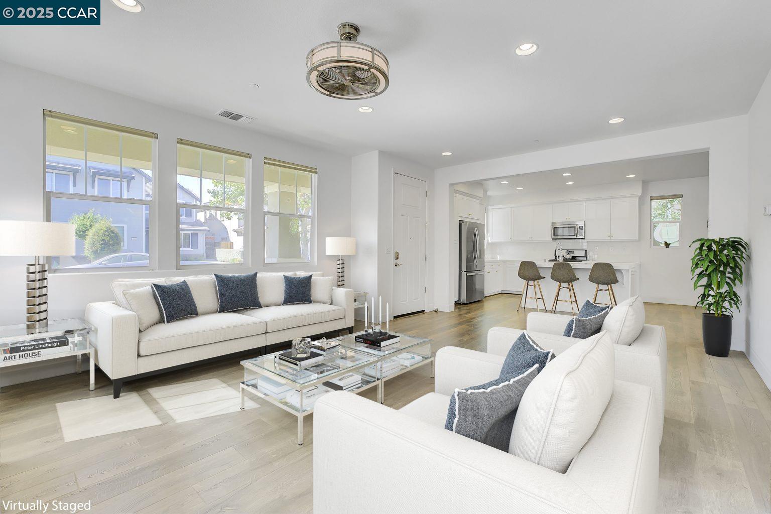 330 Pacifica Dr, Brentwood, California 94513, 3 Bedrooms Bedrooms, 7 Rooms Rooms,2 BathroomsBathrooms,Residential,For Sale,330 Pacifica Dr,41105737