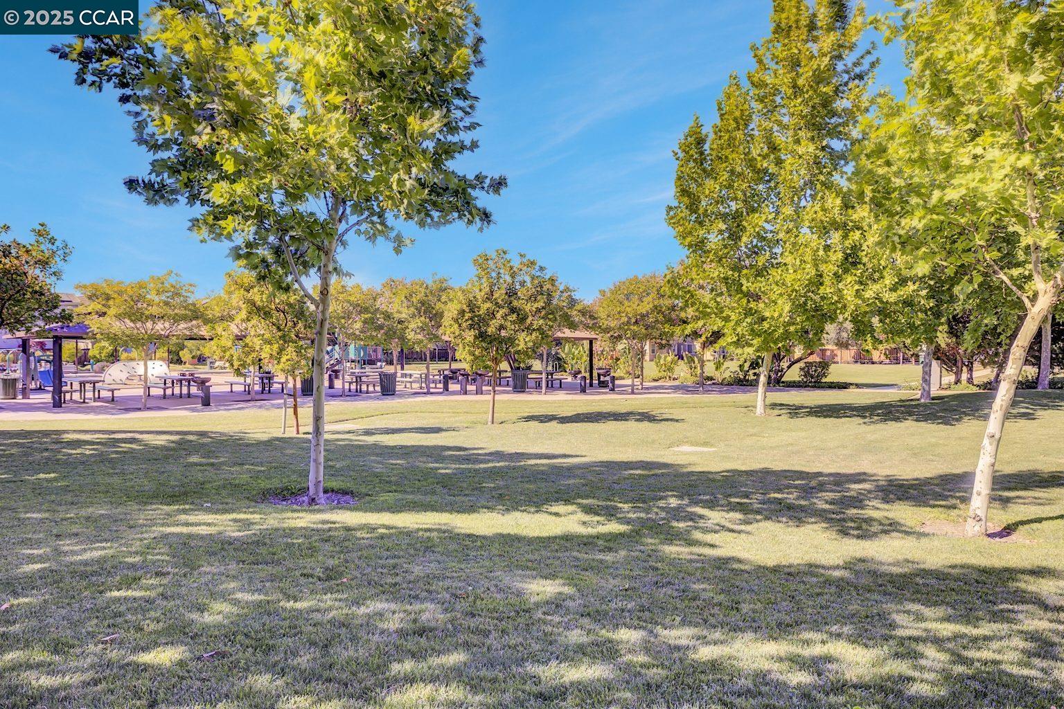 330 Pacifica Dr, Brentwood, California 94513, 3 Bedrooms Bedrooms, 7 Rooms Rooms,2 BathroomsBathrooms,Residential,For Sale,330 Pacifica Dr,41105737