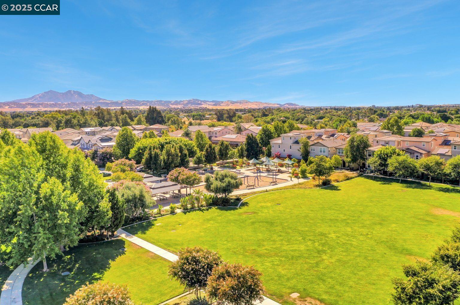 330 Pacifica Dr, Brentwood, California 94513, 3 Bedrooms Bedrooms, 7 Rooms Rooms,2 BathroomsBathrooms,Residential,For Sale,330 Pacifica Dr,41105737
