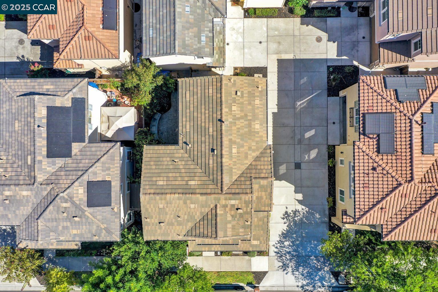 330 Pacifica Dr, Brentwood, California 94513, 3 Bedrooms Bedrooms, 7 Rooms Rooms,2 BathroomsBathrooms,Residential,For Sale,330 Pacifica Dr,41105737