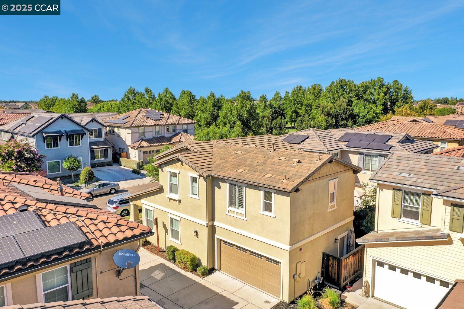 330 Pacifica Dr, Brentwood, California 94513, 3 Bedrooms Bedrooms, 7 Rooms Rooms,2 BathroomsBathrooms,Residential,For Sale,330 Pacifica Dr,41105737