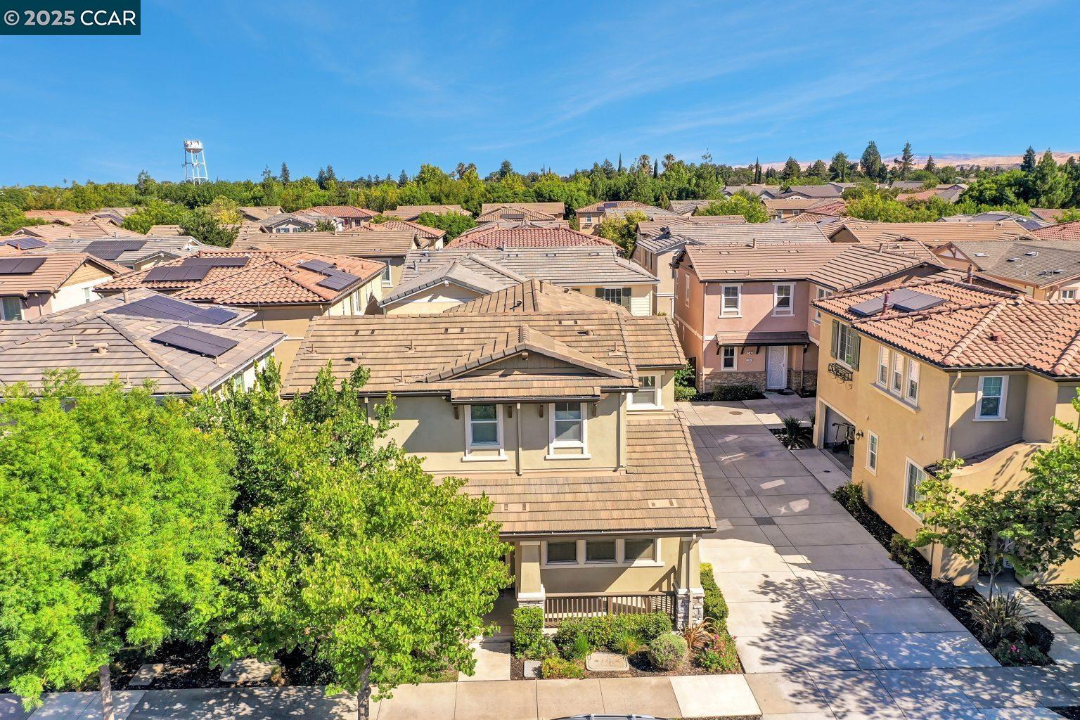 330 Pacifica Dr, Brentwood, California 94513, 3 Bedrooms Bedrooms, 7 Rooms Rooms,2 BathroomsBathrooms,Residential,For Sale,330 Pacifica Dr,41105737