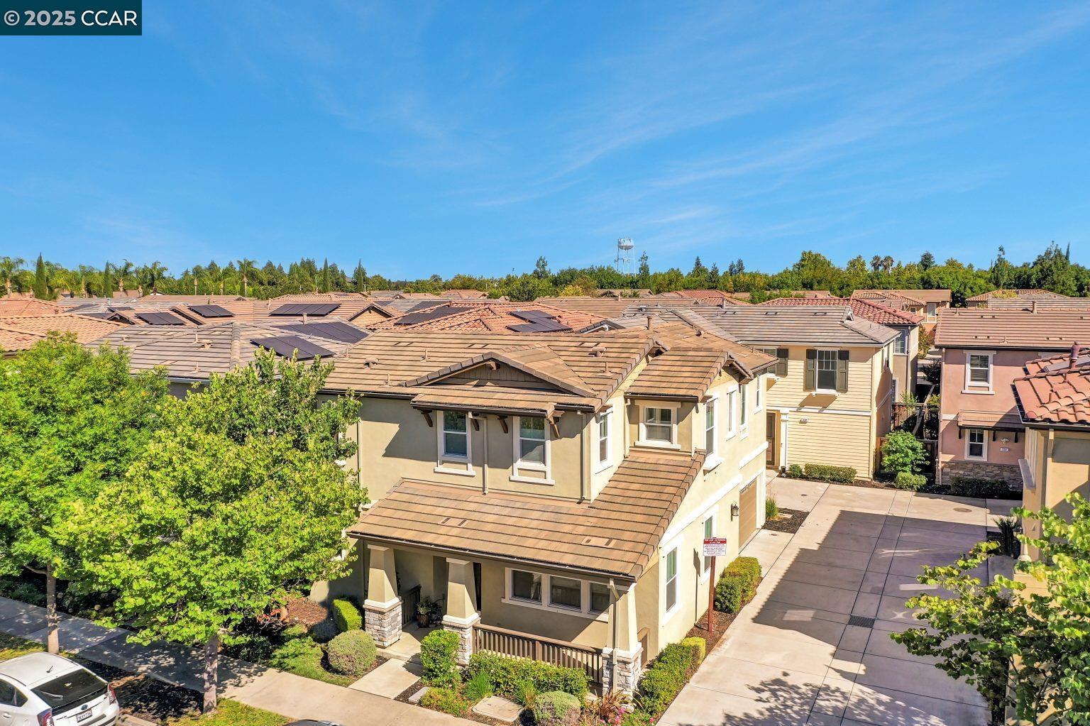 330 Pacifica Dr, Brentwood, California 94513, 3 Bedrooms Bedrooms, 7 Rooms Rooms,2 BathroomsBathrooms,Residential,For Sale,330 Pacifica Dr,41105737