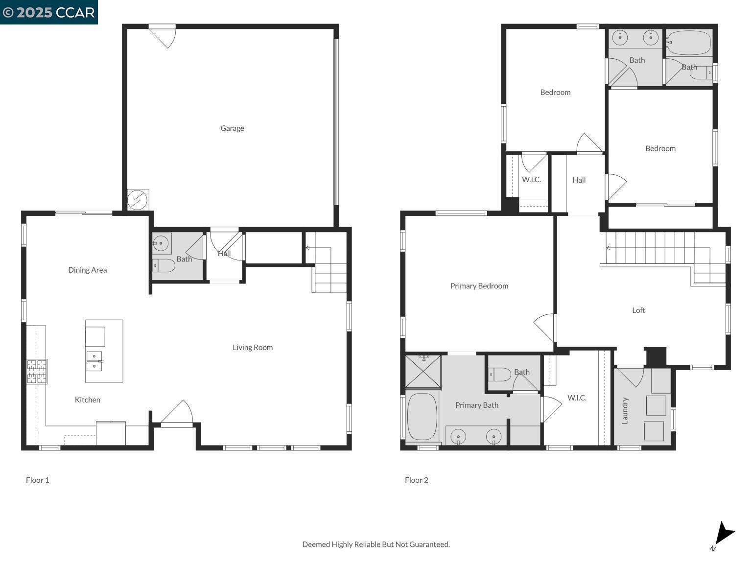 330 Pacifica Dr, Brentwood, California 94513, 3 Bedrooms Bedrooms, 7 Rooms Rooms,2 BathroomsBathrooms,Residential,For Sale,330 Pacifica Dr,41105737
