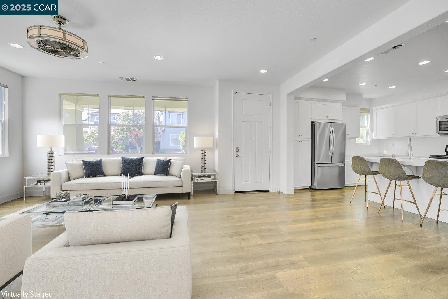330 Pacifica Dr, Brentwood, California 94513, 3 Bedrooms Bedrooms, 7 Rooms Rooms,2 BathroomsBathrooms,Residential,For Sale,330 Pacifica Dr,41105737