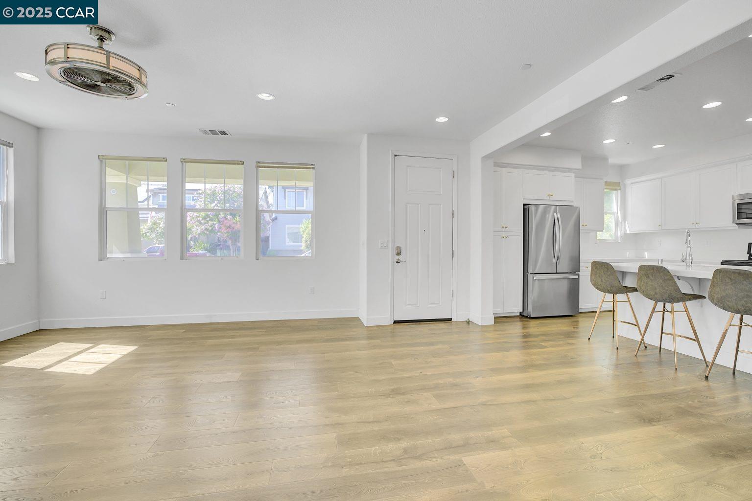 330 Pacifica Dr, Brentwood, California 94513, 3 Bedrooms Bedrooms, 7 Rooms Rooms,2 BathroomsBathrooms,Residential,For Sale,330 Pacifica Dr,41105737