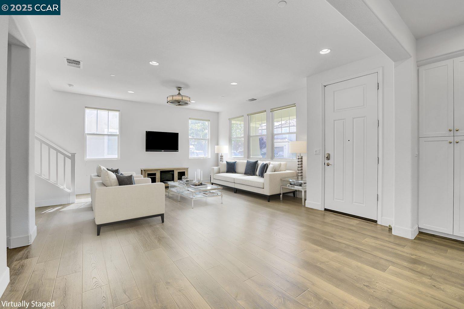 330 Pacifica Dr, Brentwood, California 94513, 3 Bedrooms Bedrooms, 7 Rooms Rooms,2 BathroomsBathrooms,Residential,For Sale,330 Pacifica Dr,41105737