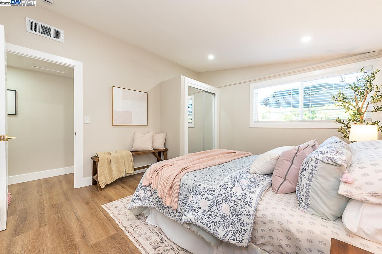 Detail Gallery Image 42 of 55 For 697 Lakewood Dr, Sunnyvale,  CA 94089 - 4 Beds | 2 Baths