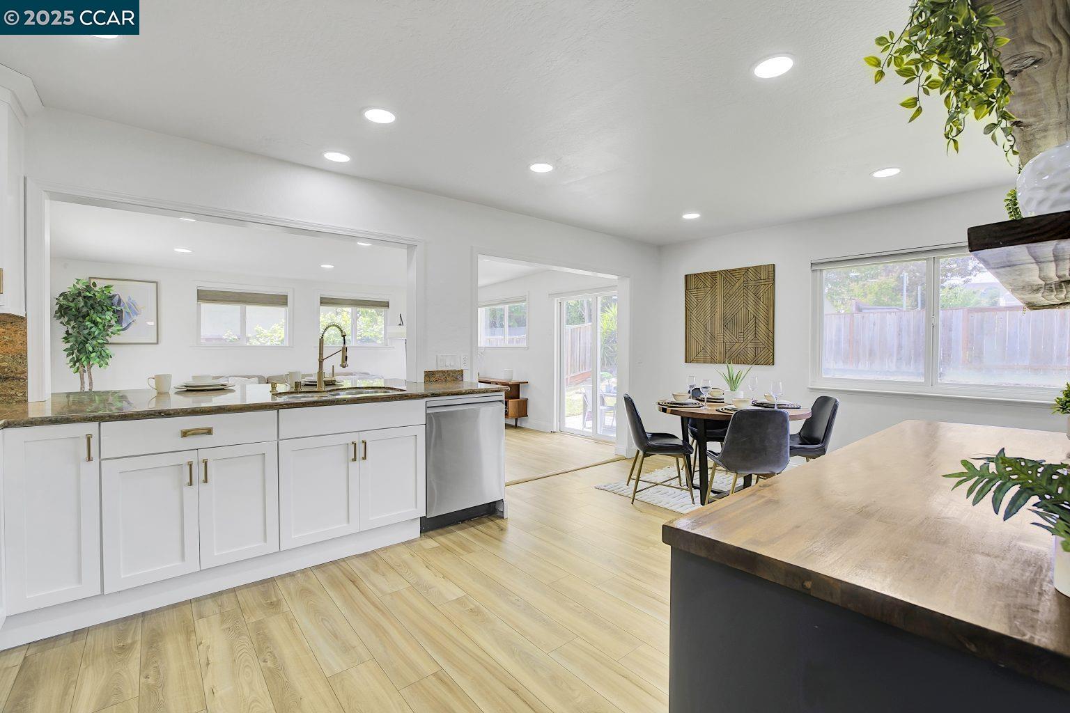 9821 Broadmoor Dr, San Ramon, California 94583, 3 Bedrooms Bedrooms, 8 Rooms Rooms,2 BathroomsBathrooms,Residential,For Sale,9821 Broadmoor Dr,41105739