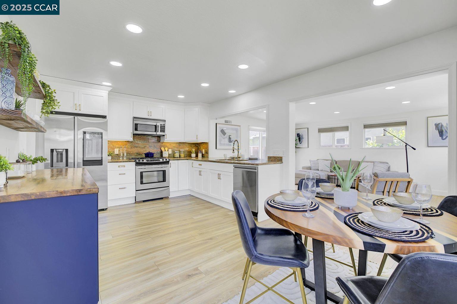 9821 Broadmoor Dr, San Ramon, California 94583, 3 Bedrooms Bedrooms, 8 Rooms Rooms,2 BathroomsBathrooms,Residential,For Sale,9821 Broadmoor Dr,41105739
