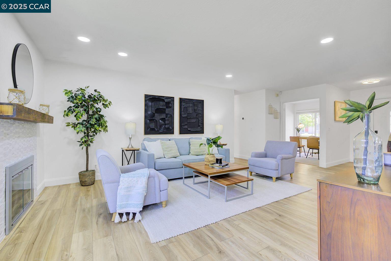 9821 Broadmoor Dr, San Ramon, California 94583, 3 Bedrooms Bedrooms, 8 Rooms Rooms,2 BathroomsBathrooms,Residential,For Sale,9821 Broadmoor Dr,41105739