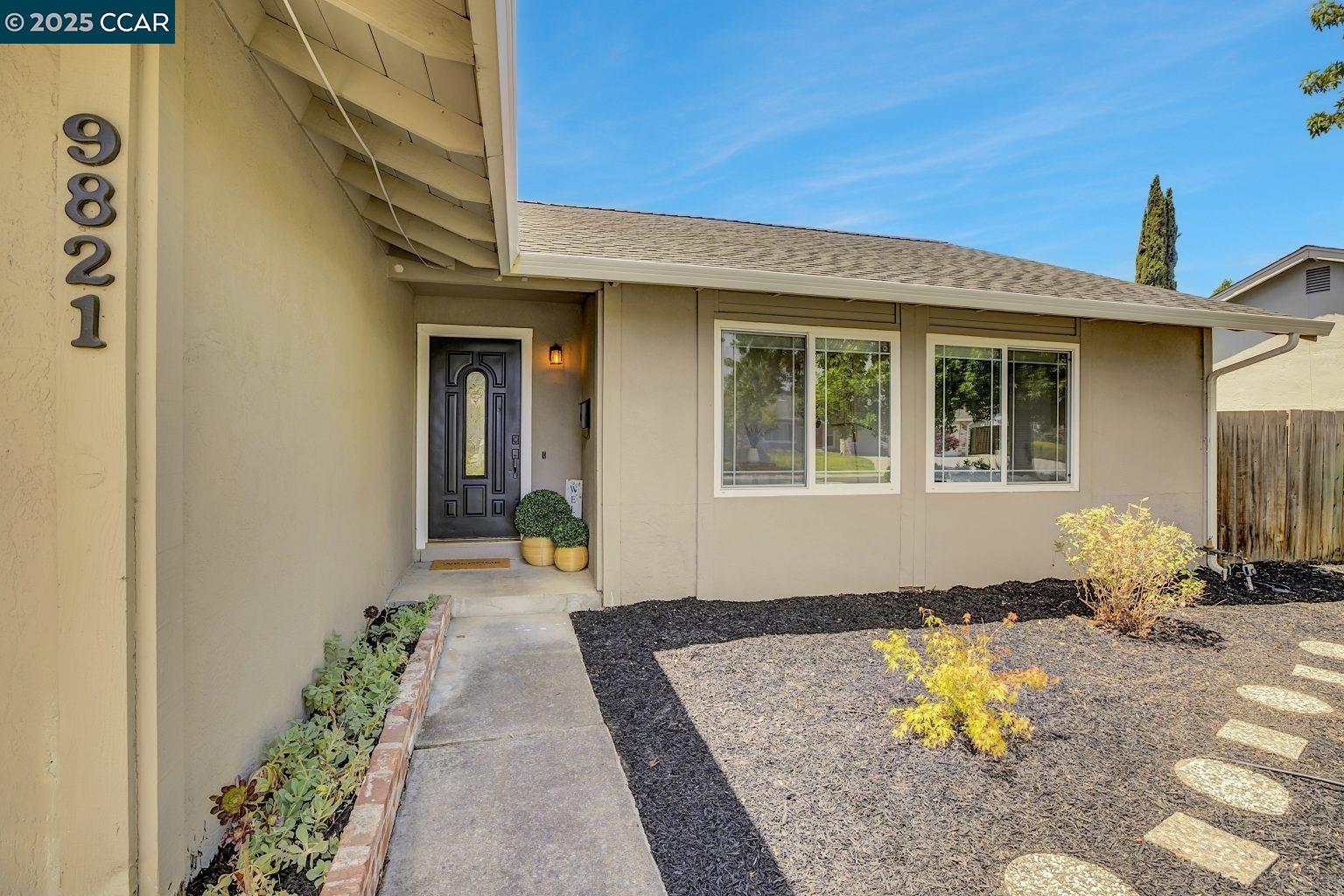 9821 Broadmoor Dr, San Ramon, California 94583, 3 Bedrooms Bedrooms, 8 Rooms Rooms,2 BathroomsBathrooms,Residential,For Sale,9821 Broadmoor Dr,41105739