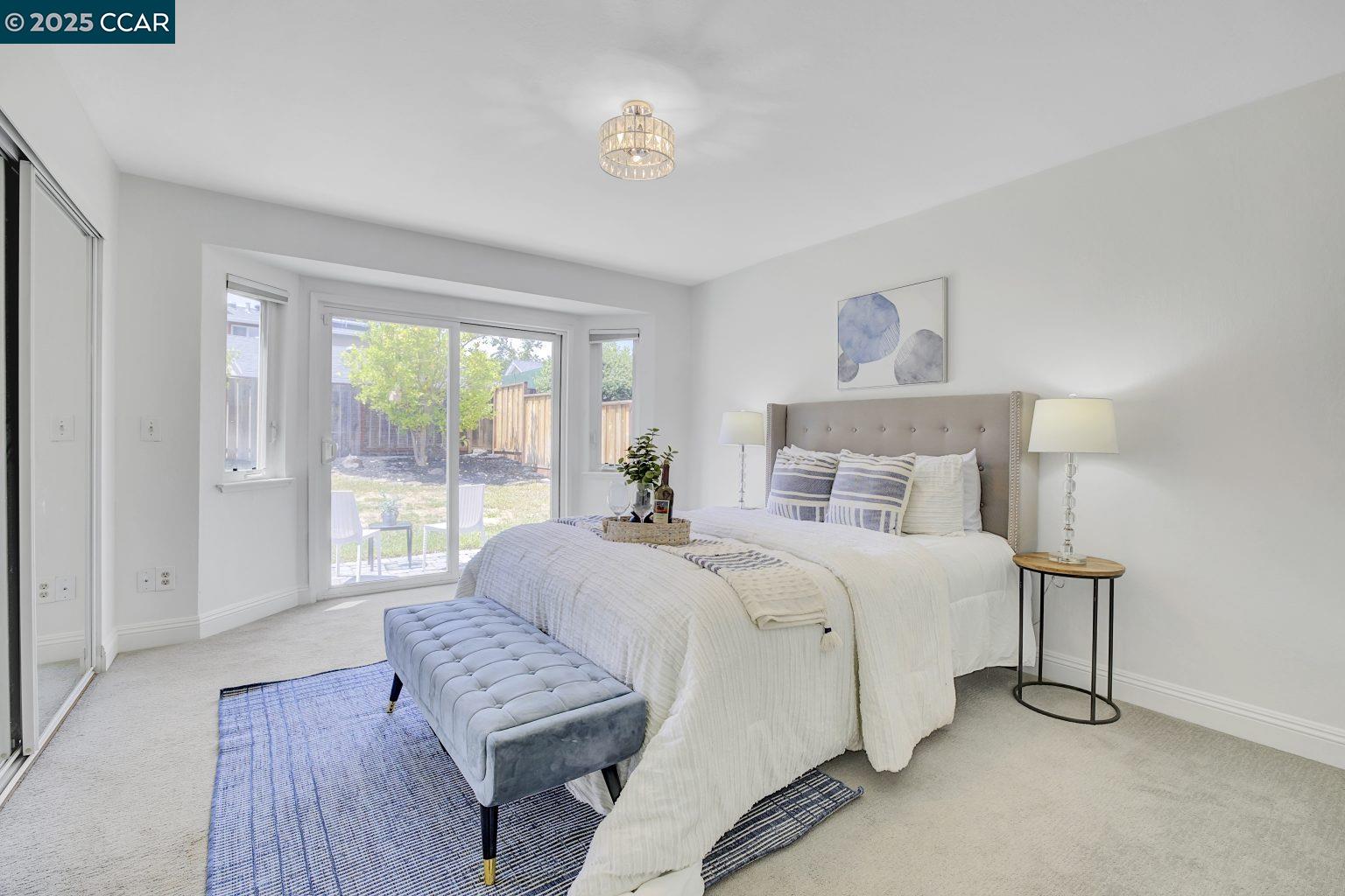 9821 Broadmoor Dr, San Ramon, California 94583, 3 Bedrooms Bedrooms, 8 Rooms Rooms,2 BathroomsBathrooms,Residential,For Sale,9821 Broadmoor Dr,41105739