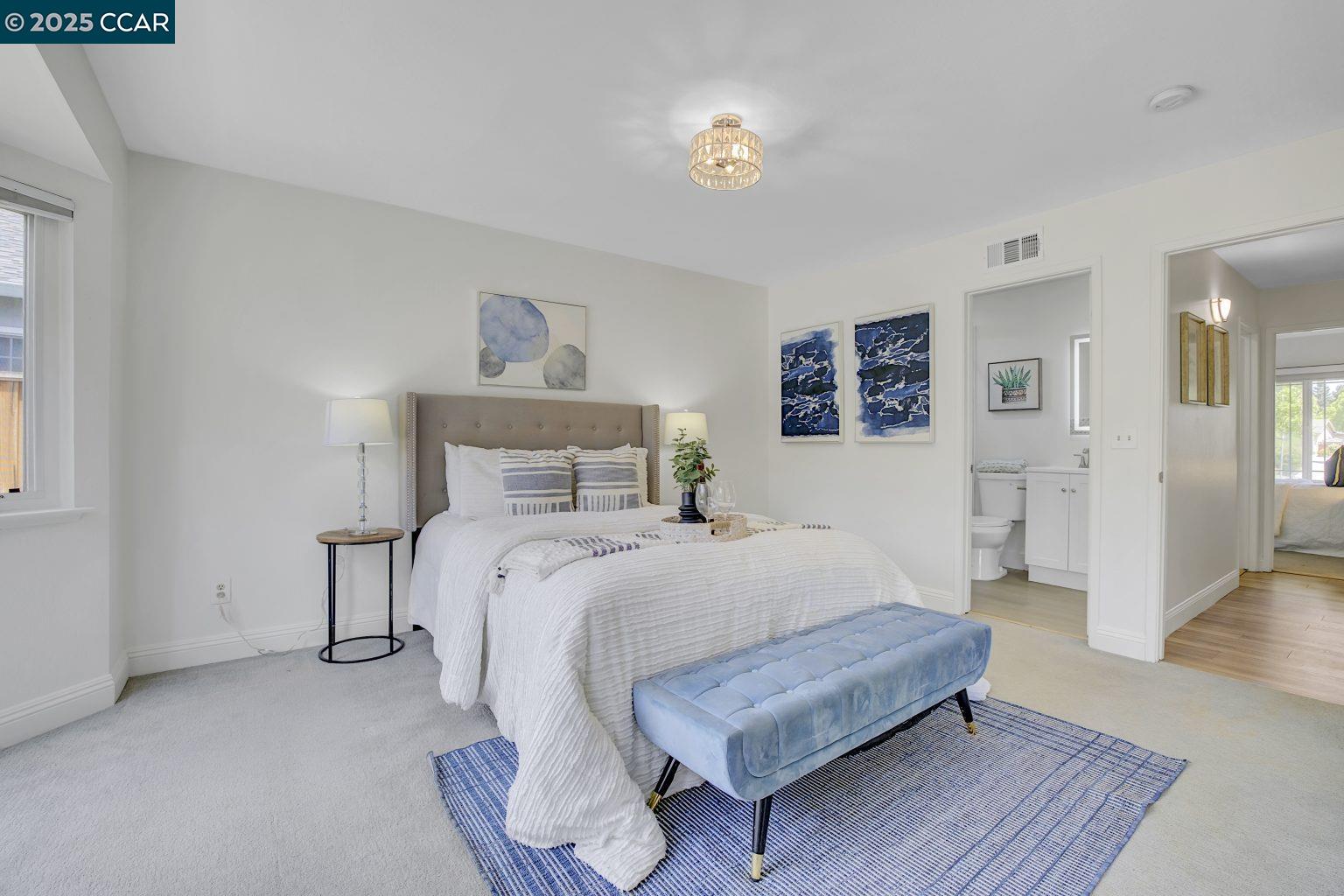 9821 Broadmoor Dr, San Ramon, California 94583, 3 Bedrooms Bedrooms, 8 Rooms Rooms,2 BathroomsBathrooms,Residential,For Sale,9821 Broadmoor Dr,41105739