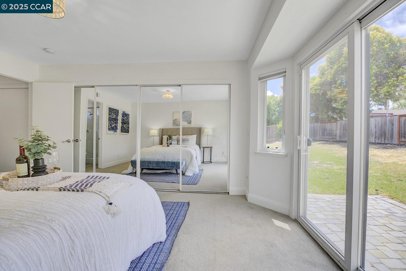 9821 Broadmoor Dr, San Ramon, California 94583, 3 Bedrooms Bedrooms, 8 Rooms Rooms,2 BathroomsBathrooms,Residential,For Sale,9821 Broadmoor Dr,41105739
